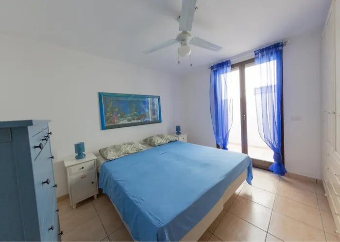 Villa Maldive del Salento